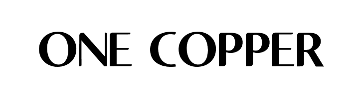 AsdaenRegular  Free Fonts Download