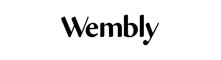 AsdaenRegular  Free Fonts Download