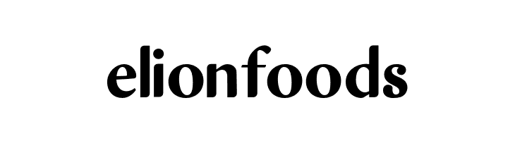 AsdaenRegular  Free Fonts Download