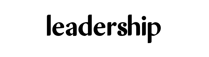 AsdaenRegular  Free Fonts Download