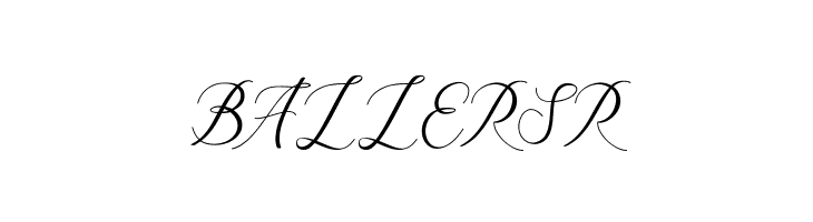 Anchou Regular  Free Fonts Download