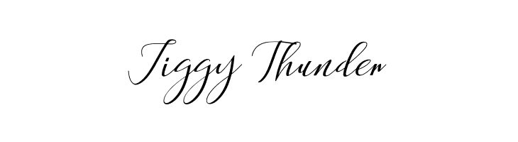 Anchou Regular  Free Fonts Download