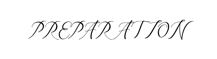 Anchou Regular  Free Fonts Download