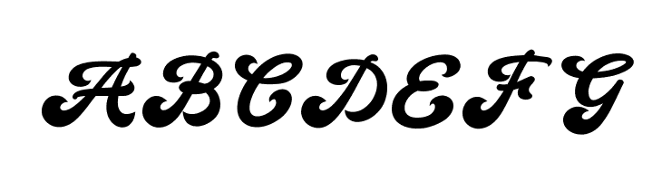 Handy Script  Free Fonts Download