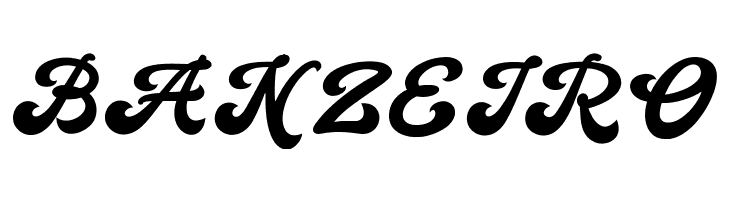 Handy Script  Free Fonts Download