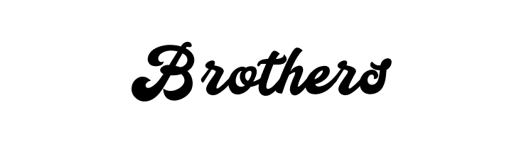 Handy Script  Free Fonts Download