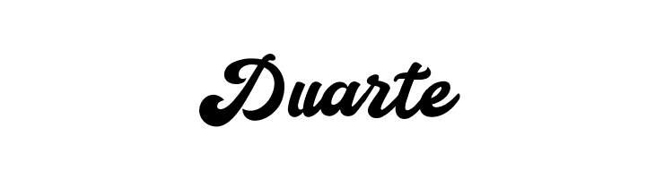 Handy Script  Free Fonts Download