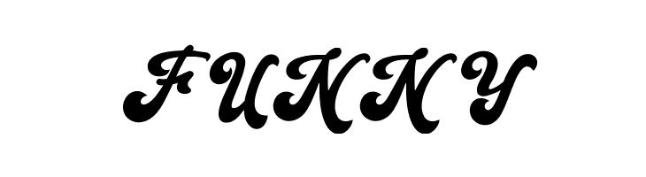 Handy Script  Free Fonts Download