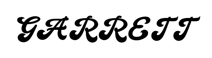 Handy Script  Free Fonts Download