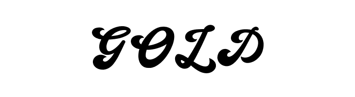 Handy Script  Free Fonts Download