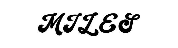 Handy Script  Free Fonts Download