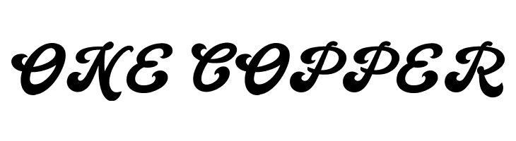 Handy Script  Free Fonts Download