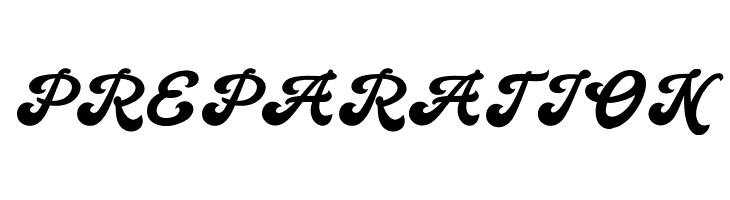 Handy Script  Free Fonts Download