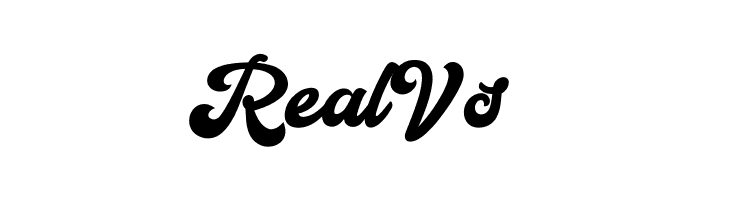 Handy Script  Free Fonts Download