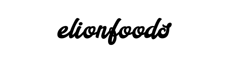 Handy Script  Free Fonts Download