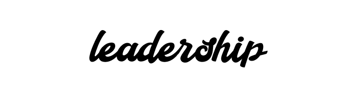 Handy Script  Free Fonts Download