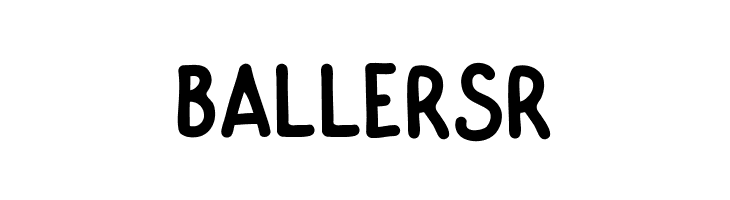 Hellotosca 026  Free Fonts Download