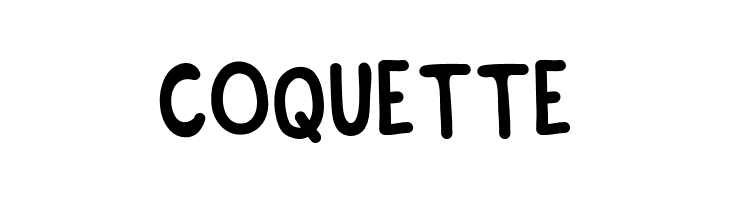 Hellotosca 026  Free Fonts Download