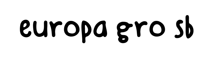 Hellotosca 026  Free Fonts Download