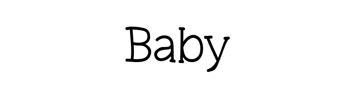 Real Pen Regular  Free Fonts Download