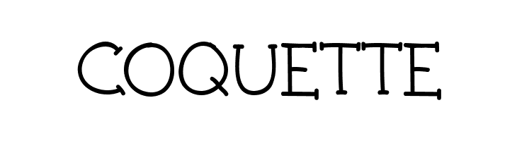 Real Pen Regular  Free Fonts Download