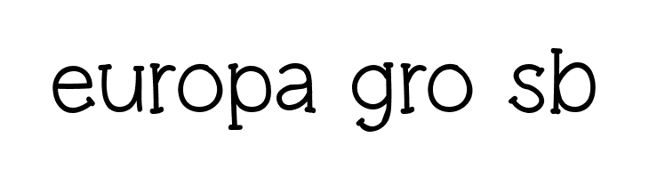Real Pen Regular  Free Fonts Download
