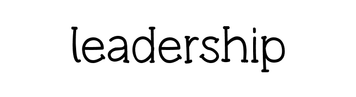 Real Pen Regular  Free Fonts Download