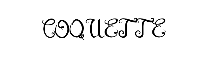 Root Of Life  Free Fonts Download