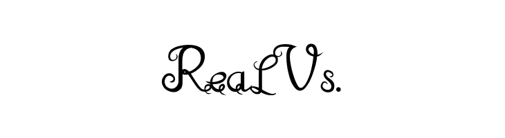 Root Of Life  Free Fonts Download