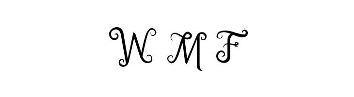 Root Of Life  Free Fonts Download