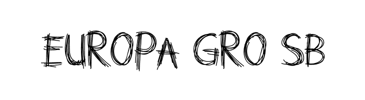 HORROR 666 Regular  Free Fonts Download