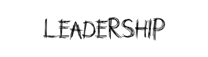 HORROR 666 Regular  Free Fonts Download