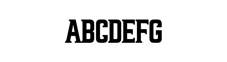 Averil  Free Fonts Download