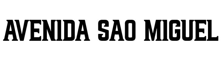 Averil  Free Fonts Download