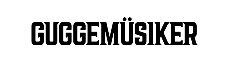 Averil  Free Fonts Download