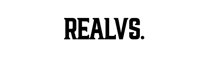 Averil  Free Fonts Download