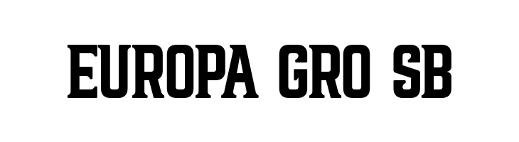 Averil  Free Fonts Download