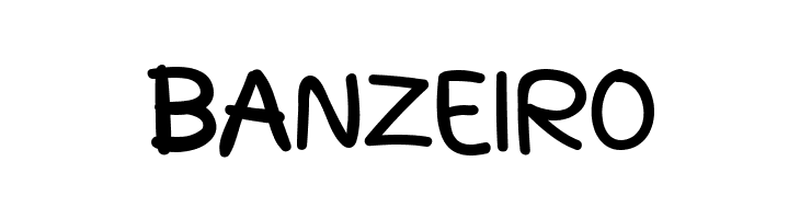 Big Mike Regular  Free Fonts Download