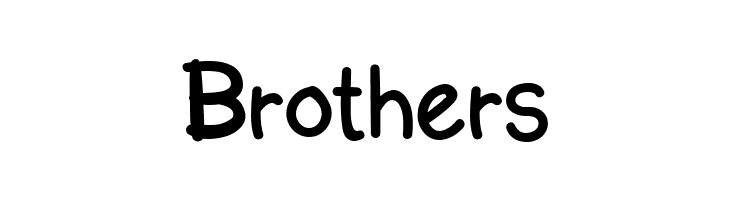 Big Mike Regular  Free Fonts Download