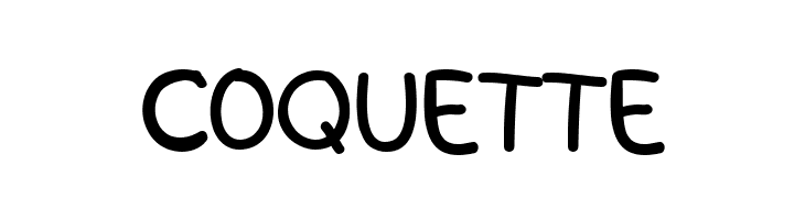 Big Mike Regular  Free Fonts Download