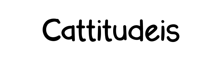 Big Mike Regular  Free Fonts Download