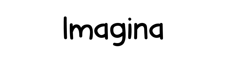 Big Mike Regular  Free Fonts Download