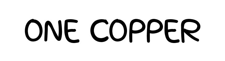 Big Mike Regular  Free Fonts Download