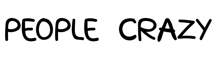 Big Mike Regular  Free Fonts Download