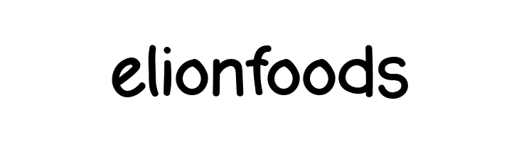 Big Mike Regular  Free Fonts Download