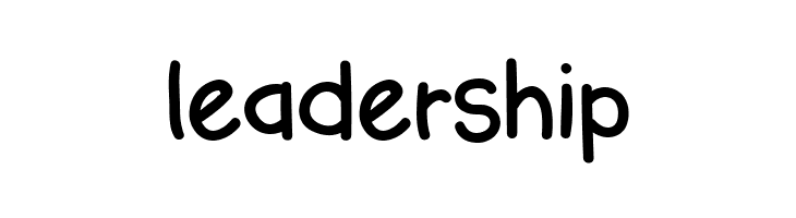 Big Mike Regular  Free Fonts Download