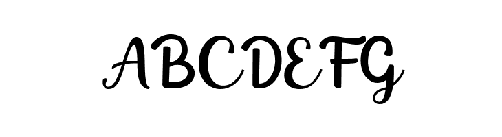 Mayones  Free Fonts Download