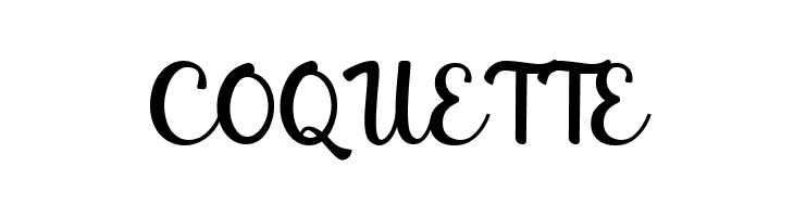 Mayones  Free Fonts Download