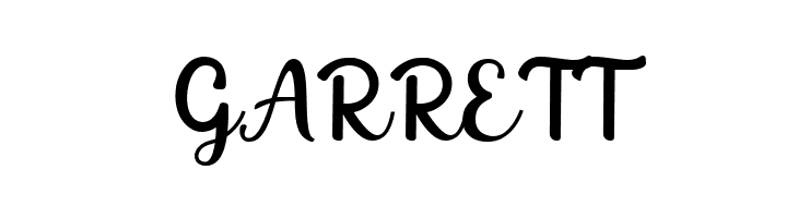 Mayones  Free Fonts Download