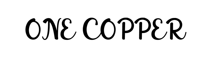 Mayones  Free Fonts Download